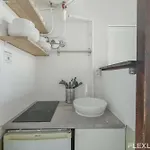 Flexliving - - Poitou Lejlighed *