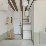 Flexliving - - Poitou Paris